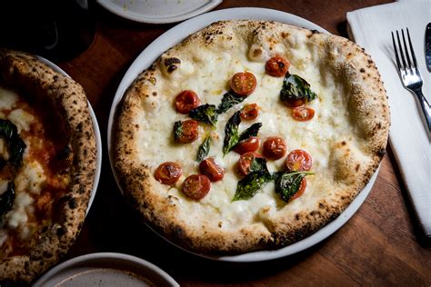 28 Best Pizzas in NYC You Need to Eat Right Now