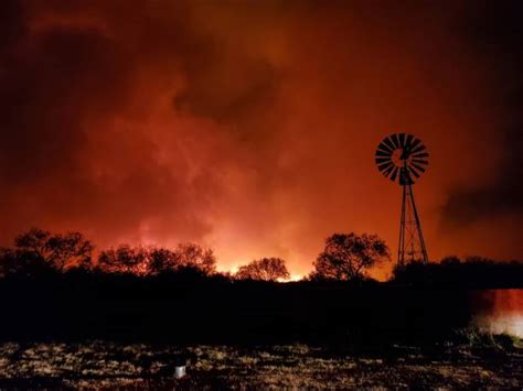 90+ Texas Forest Fire Stock Photos, Pictures & Royalty-Free Images - iStock