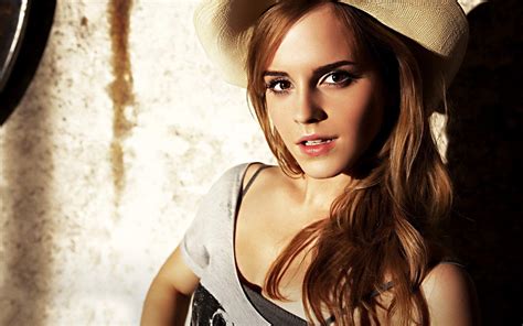 Emma Watson HD Wallpapers 1080p (75+ images)