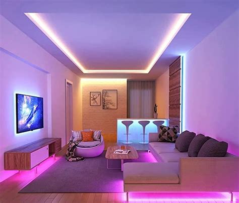 Modern Apartment By RULES Architekti HomeAdore Blue, 42% OFF