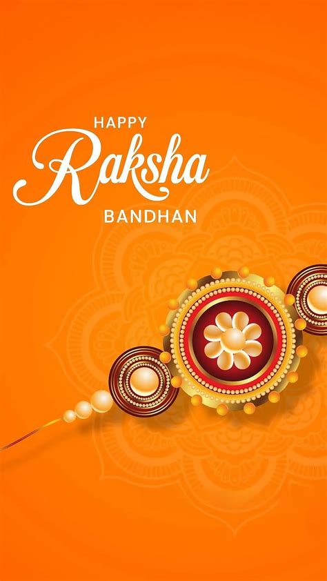 Share 139+ raksha bandhan hd wallpaper latest - vova.edu.vn