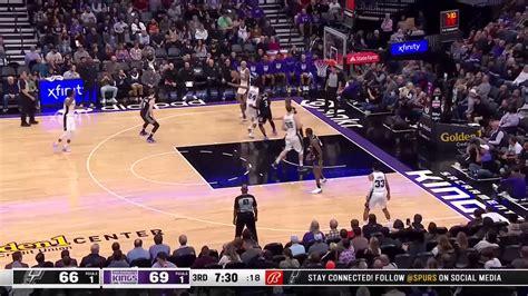 $uburban D'Ussé on Twitter: "RT @NBA: The TOP 10 DUNKS of 2022!"