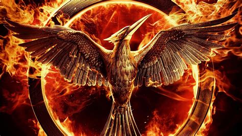 Der erste Teaser zu "Die Tribute von Panem - Mockingjay Teil 1"