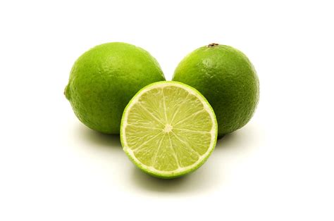 Persian lime Photograph by Fabrizio Troiani - Fine Art America