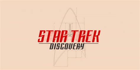 Top 999+ Star Trek Discovery Wallpaper Full HD, 4K Free to Use