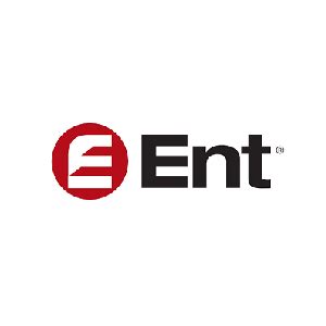 Ent CU Checking Account Reviews (2024) - SuperMoney