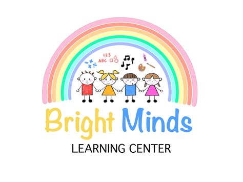 Bright Minds Learning Center