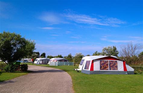 Ty Mawr Holiday Park, Abergele - Updated 2021 prices - Pitchup®