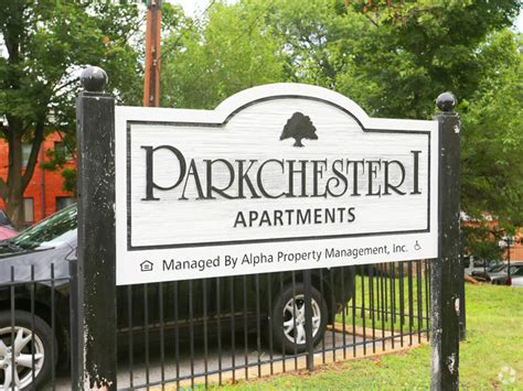 Parkchester Apartments Rentals - Washington, DC | Apartments.com