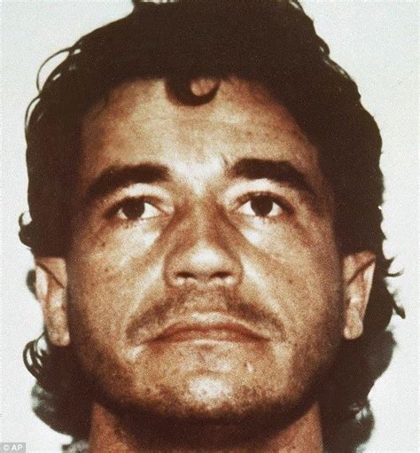 Carlos Lehder [ Colombian Drug Lord ] ~ Biography | Photos | Videos