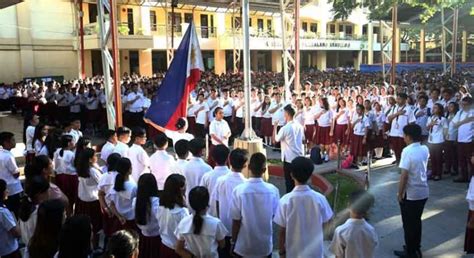 UP Experts Urge Gov’t to Suspend Classes until December to Stop COVID-19 - Buhay Teacher