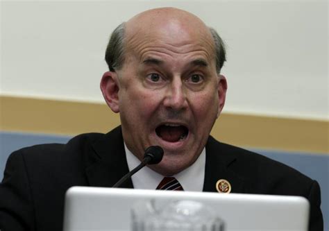 Louie Gohmert Quotes. QuotesGram