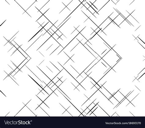 Stripes background abstract lines pattern Vector Image