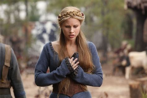 Rebekah Mikaelson in flashbacks - Rebekah Photo (35549244) - Fanpop