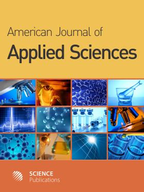 Experimental Trails on Diesel Engine Performance and Emission Characteristics of Waste Cooking ...