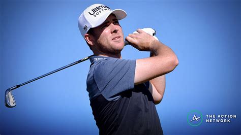 Luke List 2019 PGA Championship Betting Odds, Preview: High-Ceiling DFS ...