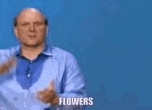 Steve Ballmer Developers Gif - The Best Developer Images