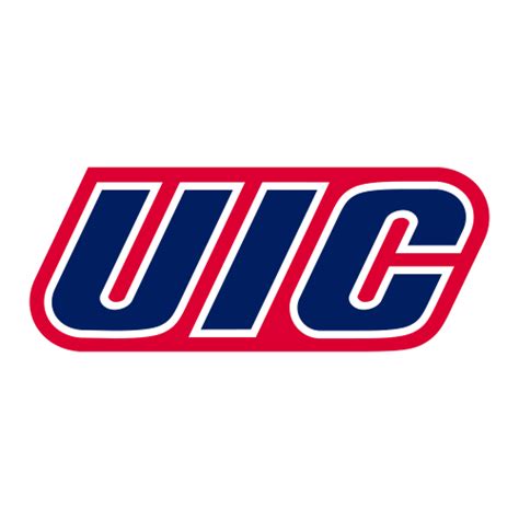 UIC Flames College Basketball - UIC News, Scores, Stats, Rumors & More ...