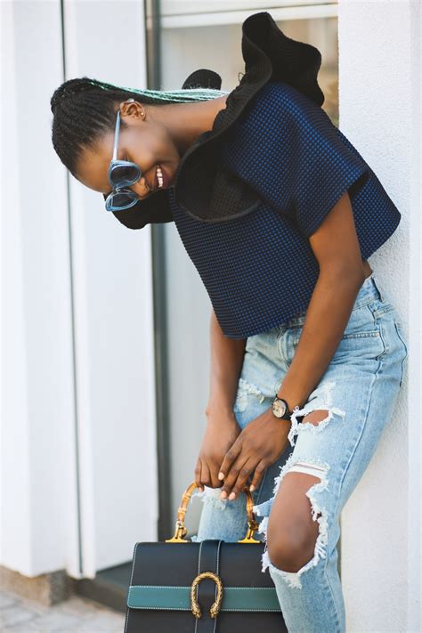 Free Images : jeans, denim, shoulder, turquoise, footwear, joint, eyewear, street fashion ...