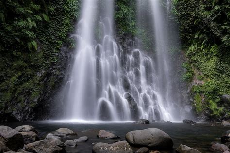 Top 15 Best Things to Do in Iligan City, Philippines - Out of Town Blog