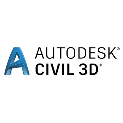 AutoCAD Civil 3D 2023 Crack with Serial Key Latest Free Download