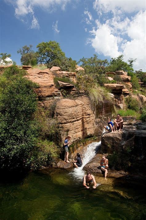 Mountain Sanctuary Park, Magaliesberg | South africa travel, South african holidays, South africa