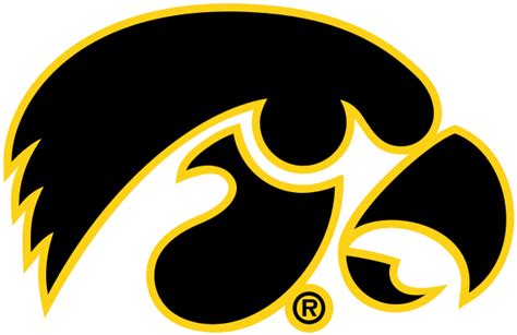 Iowa men open at home against Texas A@M Commerce Monday night - KIWA Radio