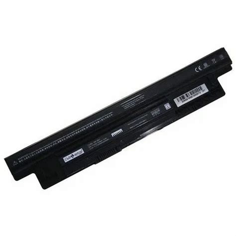 Dell Vostro Laptop Battery, Club Laptop Model 15r3521 at Rs 1700 in Lucknow