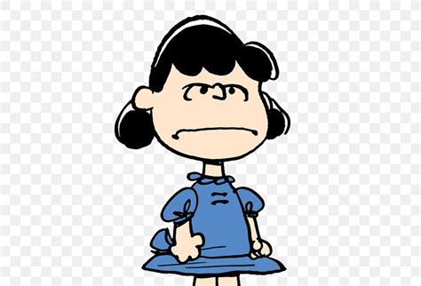 Lucy Van Pelt Charlie Brown Linus Van Pelt Snoopy Sally Brown, PNG, 502x558px, Lucy Van Pelt ...