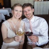 SF City Hall Wedding Photo Gallery - Downtown Reception