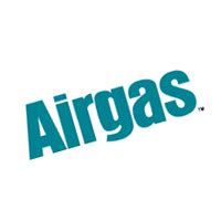 Airgas Logo - LogoDix