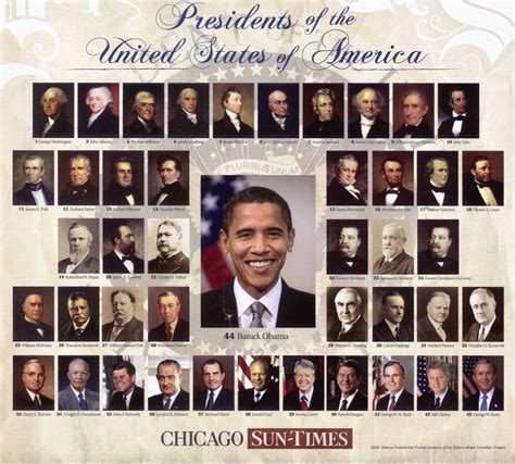 List 91+ Pictures Who Was The 14th President Of The United States Sharp