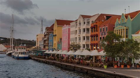 Curacao Shore Excursions & Cruise Excursions | Celebrity Cruises