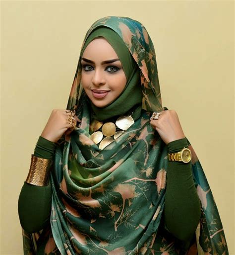 Sudanese Toub | Moda donna, Donna, Moda