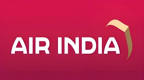 Air India Rebrands Itself, Unveils New Brand Identity And Livery, Maharaja Retires - Goodreturns