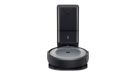 Roomba I4: Best Review And Features - Topvacuumscleaner