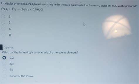 Solved How many moles of hydrogen atoms are there in 1.2 g | Chegg.com