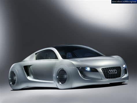 New Cars Design: Audi Sports Cars Images Wallpapers Review