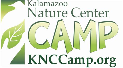 Kalamazoo Nature Center is Excited to Get Kids Back to Nature for an ...