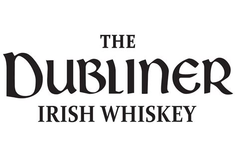 Irish Whiskey Logo - LogoDix