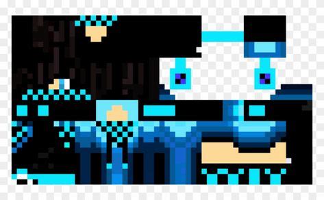 Find hd Minecraft Skins Download Hinzugefügt Am - Minecraft Pro Skin Download, HD Png Download ...