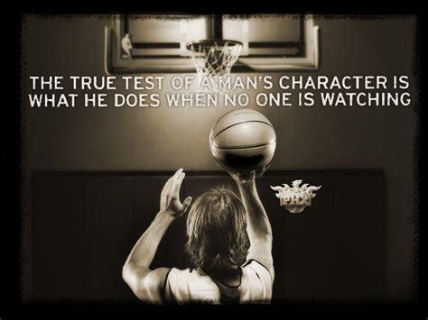 Motivational Basketball Quotes For Athletes. QuotesGram