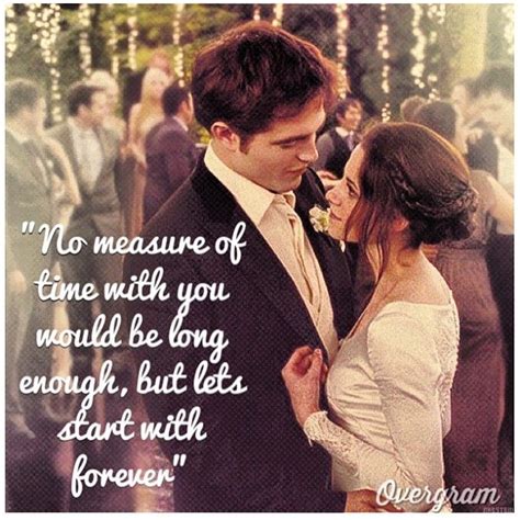 139 best FOREVER TWILIGHT!!!! LOVE IT!!! images on Pinterest | Edward cullen, Breaking dawn and ...