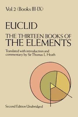 Euclid's Elements - Alchetron, The Free Social Encyclopedia