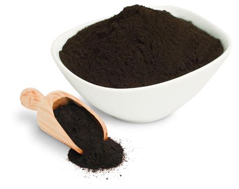 Shilajit Extract at Rs 3000/kg | Shilajit Extract | ID: 19045123888