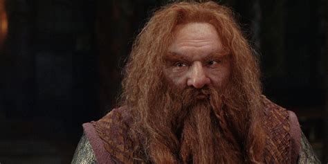 Why Didn't Gimli Know About Moria in LOTR?