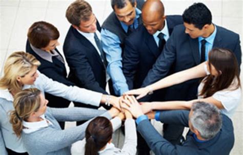 How Can Leadership Boost Employee Morale? - SkyTechGeek