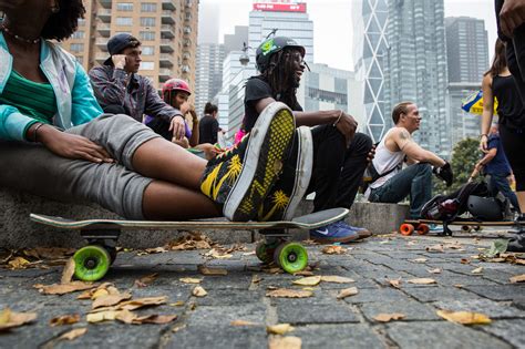 The Cost Of Skateboarding Tickets In California | Rttwst.org