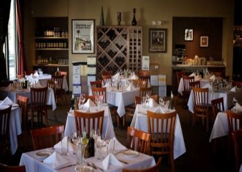 3 Best Italian Restaurants in Reno, NV - Expert Recommendations