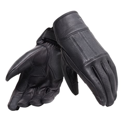 Gloves PNG